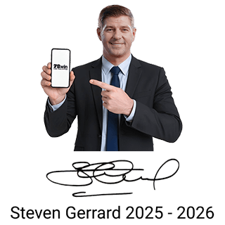 Banner 88 clb - Ưu đãi độc quyền đăng nhập tặng 188K