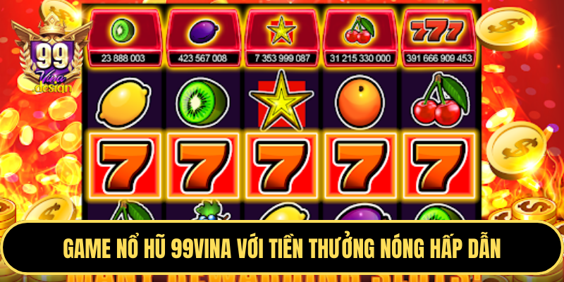Game Nổ Hũ 88 clb