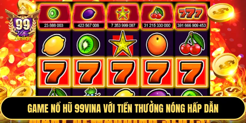 Game Nổ Hũ 88 clb