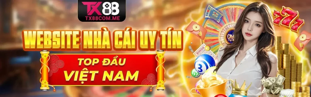 Xổ Số Online 88 clb